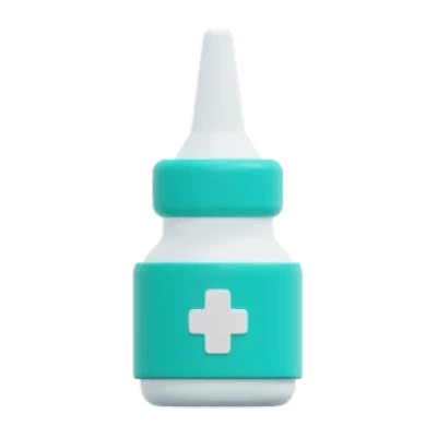 EYE NASAL DROP