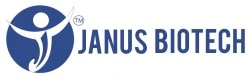 JanusBiotech